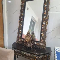 کنسول واینه