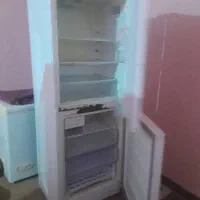 حمیدیه|حراج|سوسنگرد, |دیوار