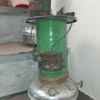 چراغ نفتی قدیمی  .   تعداد       4   عدد  .|کلکسیون اشیاء عتیقه|تهران, حسن‌آباد|دیوار