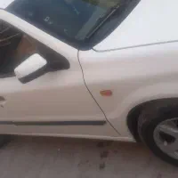 سلام سمند مدل ۹۸|خودرو سواری و وانت|لردگان, |دیوار