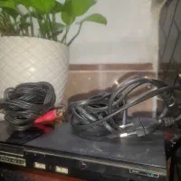 ps2|کنسول، بازی ویدئویی و آنلاین|تایباد, |دیوار