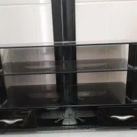 میز تلوزیون سالم