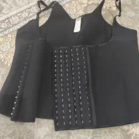 گن لاغری ساعت شنی مارک آن چری.1/500/000|تجهیزات ورزشی|تاکستان, |دیوار