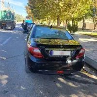 دنا پلاس99در حد صفر|خودرو سواری و وانت|کامیاران, |دیوار