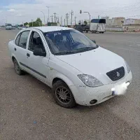 تیبا1،مدل93،شاسی پلمپ