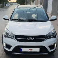MVMX22  اکسلنت اتومات 1400|خودرو سواری و وانت|مشهد, فریزی|دیوار