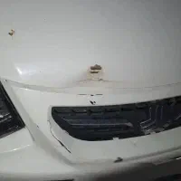 کوئیک|خودرو سواری و وانت|خمینی‌شهر, |دیوار