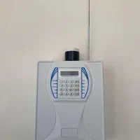 دوربین مدار بسته/دزدگیر/خدمات ویژه/اصفهان/اقساط|دوربین مداربسته|زیباشهر, |دیوار