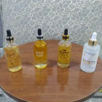 کرم و محصولات ارایشی وسرم روشن کننده بسیار قویAHA.|آرایشی، بهداشتی، درمانی|تربت جام, مسکن مهر|دیوار