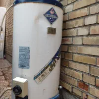 آبگرمکن|آبگرمکن، پکیج، شوفاژ|شوشتر, |دیوار