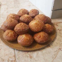 کیک خانگی|خدمات پذیرایی، مراسم|خرم‌آباد, |دیوار