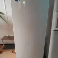 فریزر جنرال استیل
