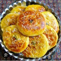 تور دوروزه مکان های تفریحی اردبیل و سرعین|تور و چارتر|رشت, پارک شهر|دیوار