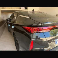 kmc j7 مشکی صفر 1404