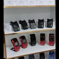 کارتخوان بلوتوثی/×