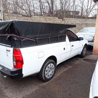 اریسان2|خودرو سواری و وانت|رشت, سعدی (تختی)|دیوار