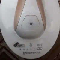 دستگاه لیزر|آرایشی، بهداشتی، درمانی|مشهد, نظام دوست|دیوار