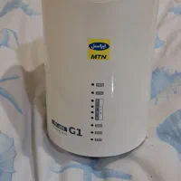 مودم ایرانسل TF-I60 G1|مودم و تجهیزات شبکه|بندرعباس, |دیوار