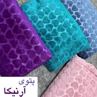 پتو ۱ نفره فقط ۴۴۵ تومن|رختخواب، بالش، پتو|گرگان, |دیوار