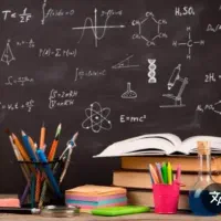 تدریس خصوصی دروس ابتدایی