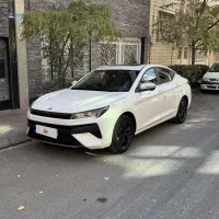 کیامسی J7، مدل ۱۴۰۴
