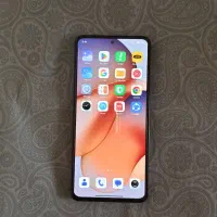 گوشی نوت 13 فورجی