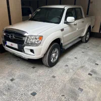 کاپرا u اتومات|خودرو سواری و وانت|تهران, راه آهن|دیوار