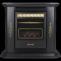 بخاری گازی ایران شرق