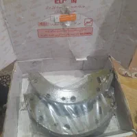 لنت عقب پیکان آردی روآ نو