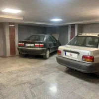 فروش زانتیا مدل 81