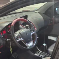 ۲۰۷mcمدل۱۴۰۱|خودرو سواری و وانت|آمل, |دیوار