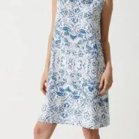 دوخت انواع لباس