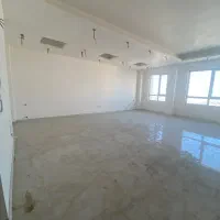 145متر-3-خواب-گلها