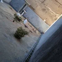 باریستا|کافیشاپ و رستوران|مریوان, |دیوار