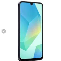 LCD سامسونگ A16