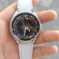 Galaxy Watch6 Classic