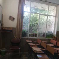 شروع نام نویسی آموزشگاه ریاضی جم