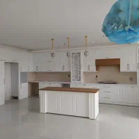 صنایع چوب طرازی