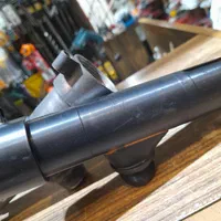 قطعات تفنگ میخکوب کامرکس والته سنبه هادی میخ