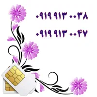 0913.543.27.23|سیم‌کارت|یزد, |دیوار