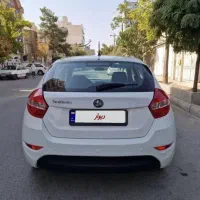 برلیانس H320 automatic 1500cc / فروش ویژه اقساطی|خودرو سواری و وانت|تهران, نارمک|دیوار
