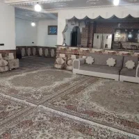 فروش-خانه-ویلایی-انقلاب-20