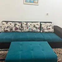مبل 8 نفره