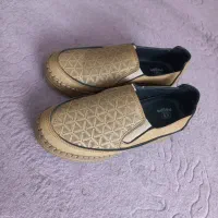کیف.. کفش