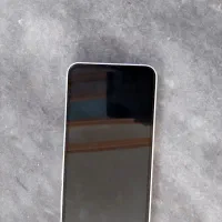 a35 درحد خشک|موبایل|گنبد کاووس, |دیوار