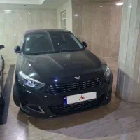فروش خودرو رسپکت ۲
