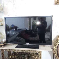 ال ای دی ایکسویژن پنل ژاپن