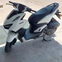 گلکسی۱۶۰ کم کار