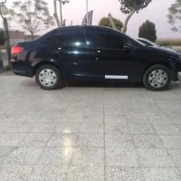 فروش رانا پلاس مشکی ۴۰۳