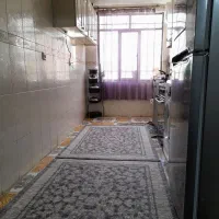 فروش خانه|فروش آپارتمان|پاکدشت, حصار امیر|دیوار
